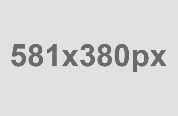 Best Big And Tall Office Chair 2024